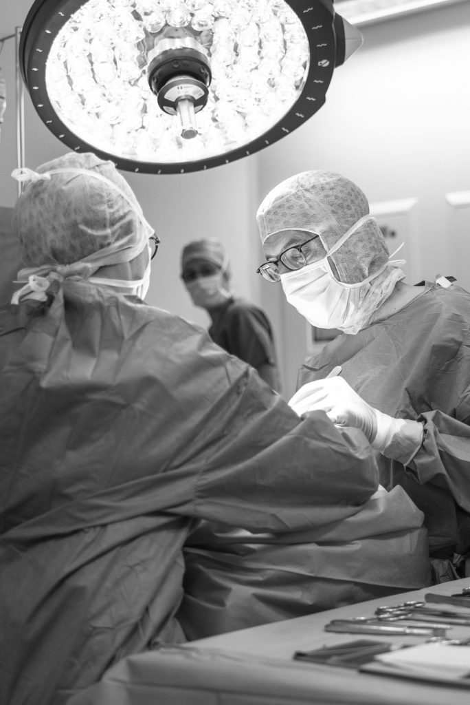 Agence-Distinguez-Vous-Dr-LAUR-008