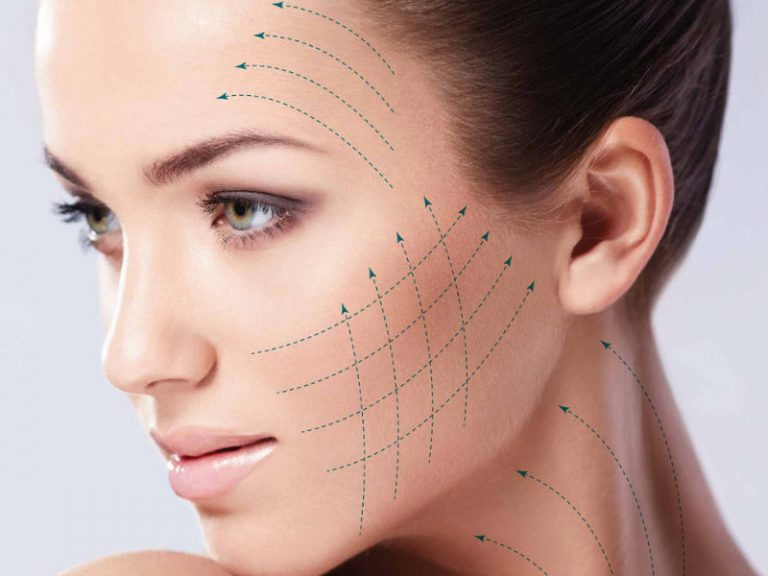 Lire la suite à propos de l’article AVOIR UNE PEAU QUI SE TIENT MIEUX,OSEZ LE LIFTING SANS CHIRURGIE !