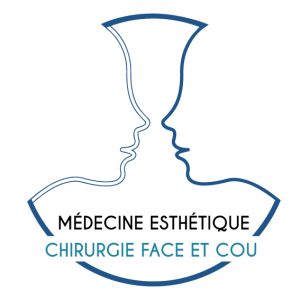 médecine esthétique périgueux