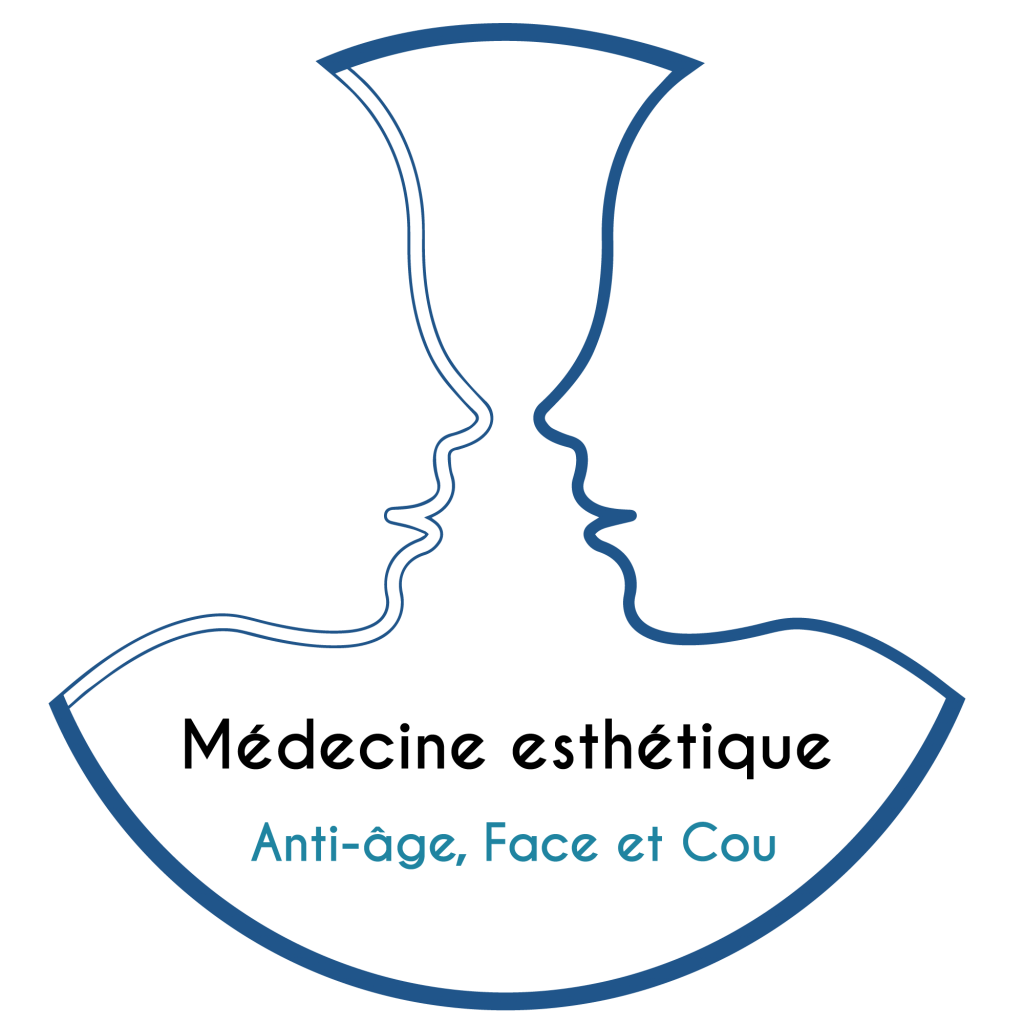 médecine esthétique injections périgueux