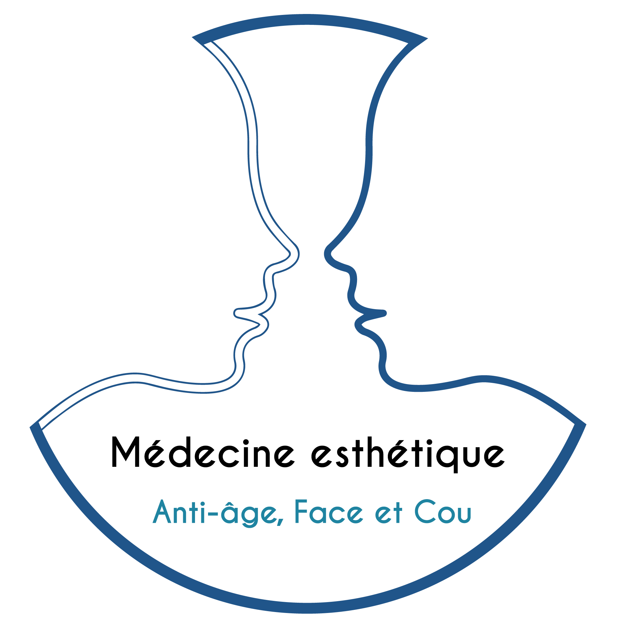 médecine esthétique injections périgueux