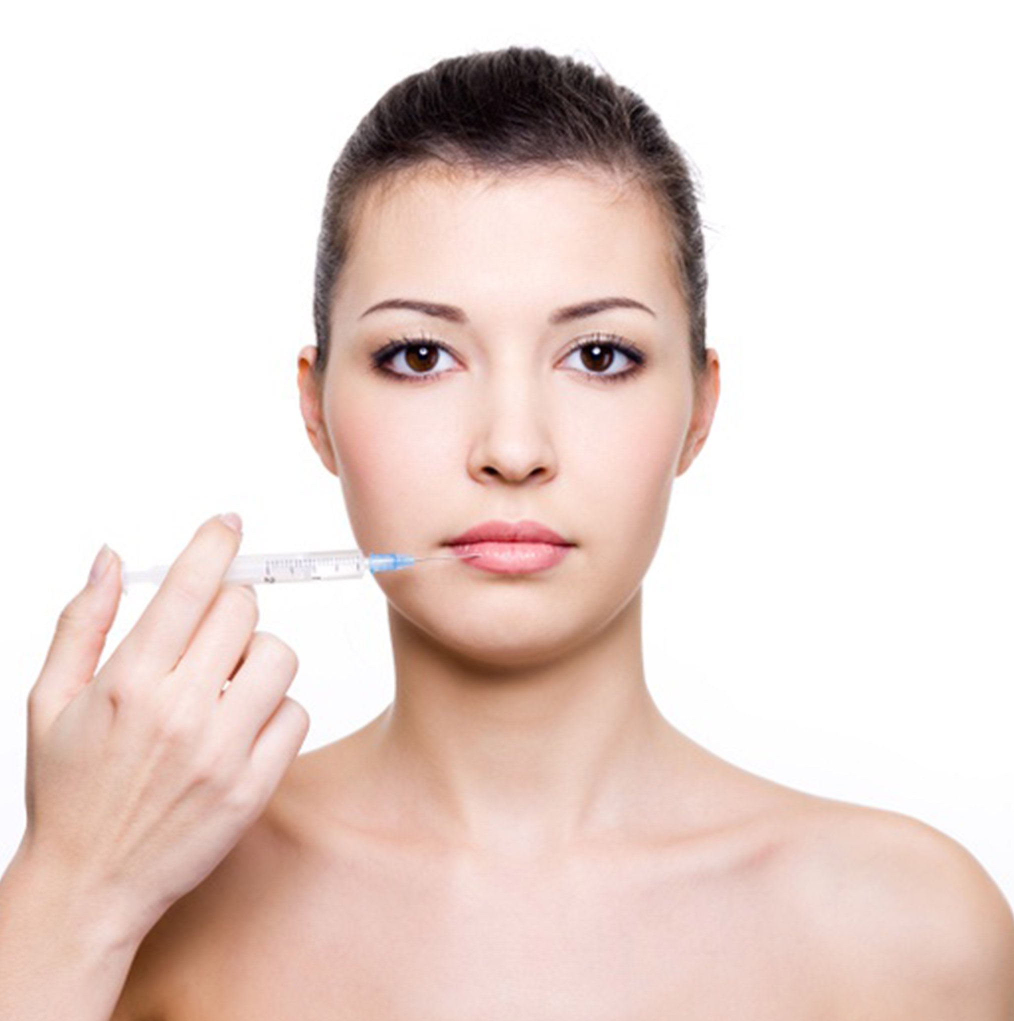 gonfler levres périgueux