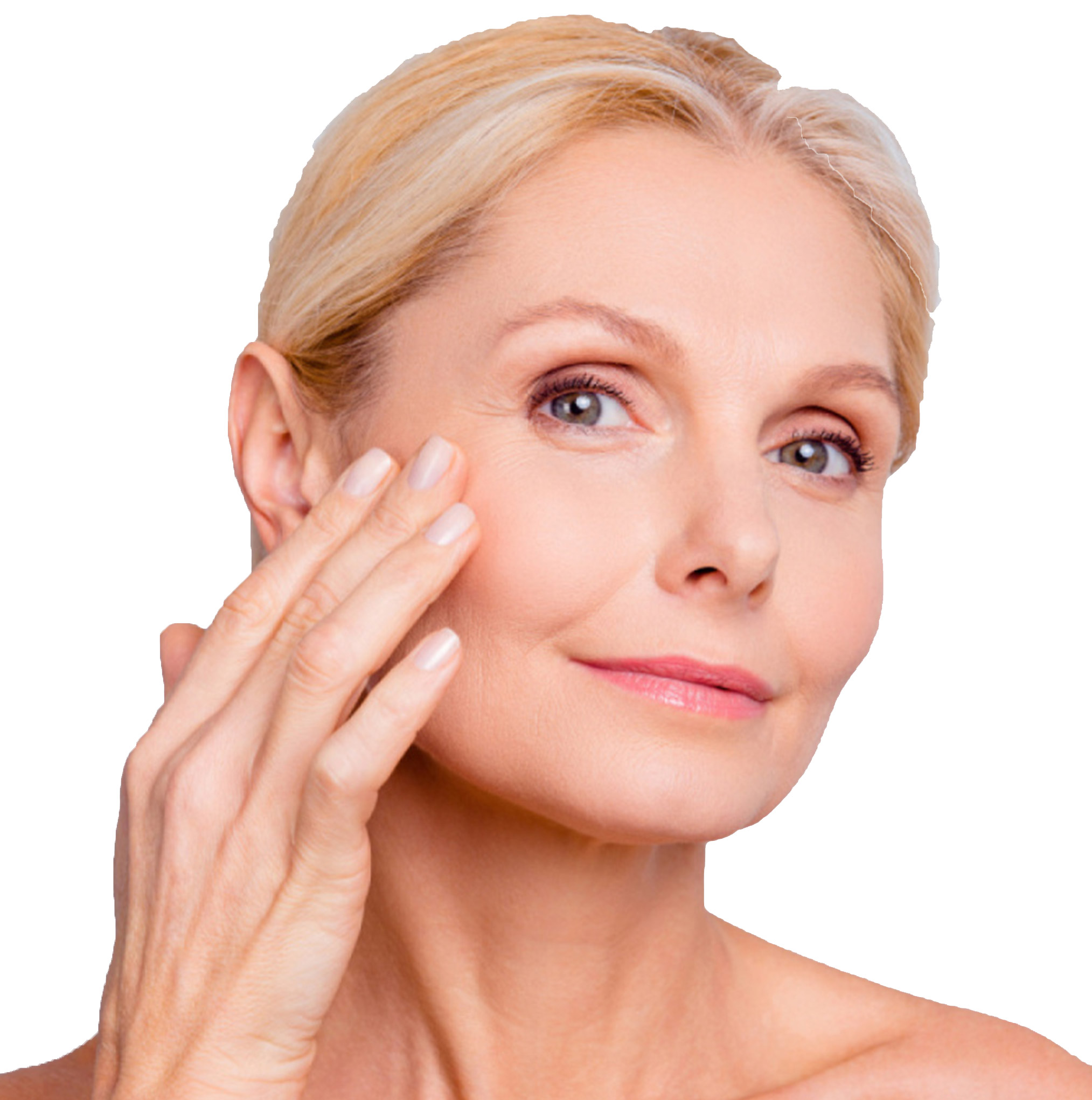 combler rides périgueux