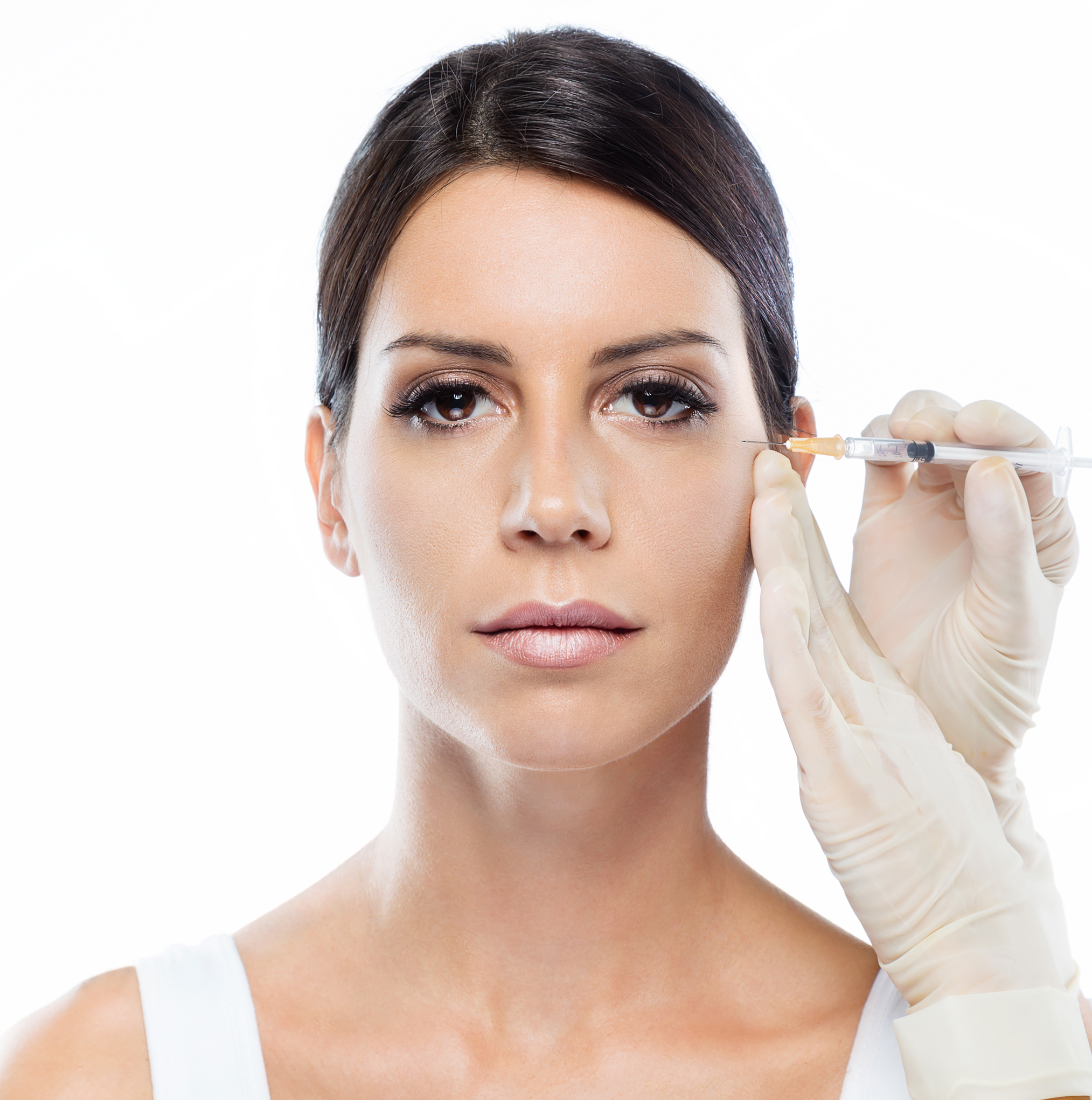 atténuer cernes périgueuxx médecine esthétique