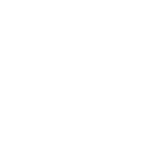 Médecin esthétique Périgueux Dordogne