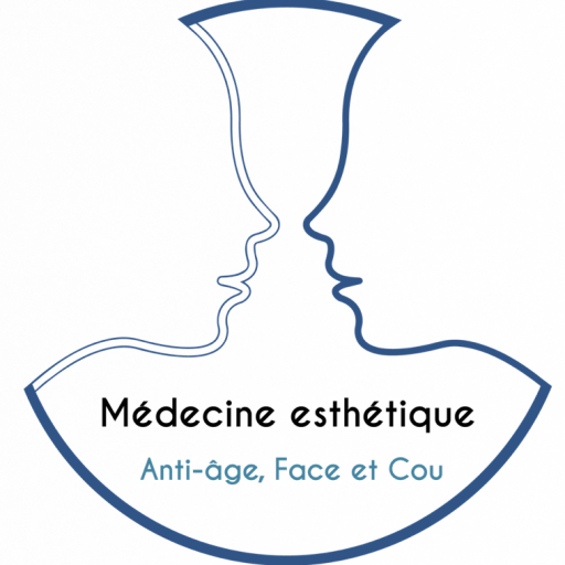 Médecine esthétique Périgueux